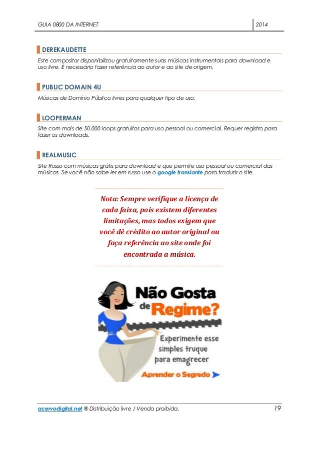 tabletas+para+adelgazar+sat+online+course